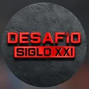 @desafiosuperhumanos1