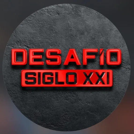 @desafiosuperhumanos1
