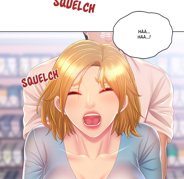 Risqué Caller - episode 17 - 21