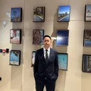 @jason_.888