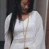 puja.pulami119
