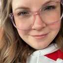 @nandyandy_