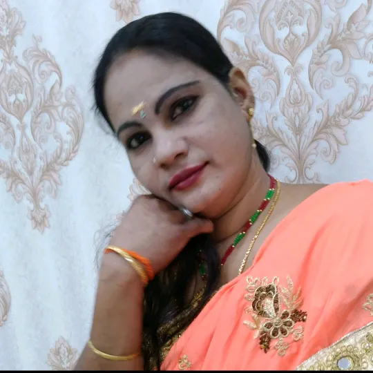 santhiakhila8