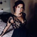 @chikaeva_makeup