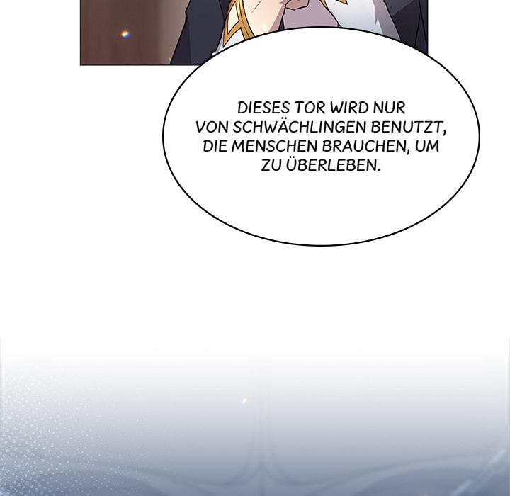 Blutmond - episode 3 - 70