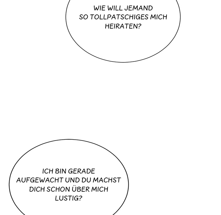 Meine Schulzeit mit Rang F - episode 42 - 25