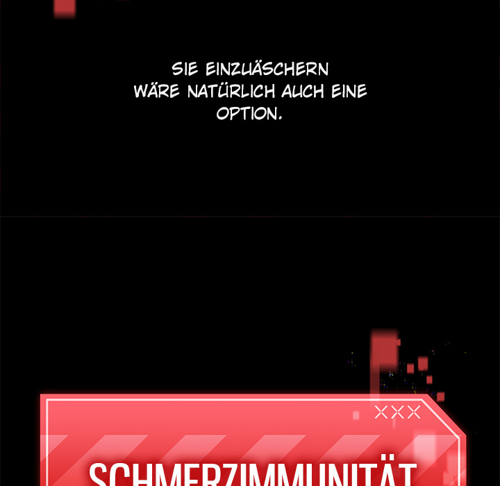 Doppelte Stärke, Doppeltes Ich - episode 1 - 100