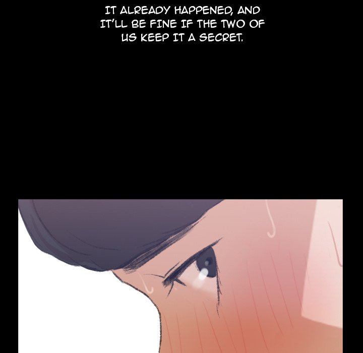 Secret Neighbors - episode 5 - 57
