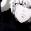 veax_bl