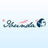 ibunda.id