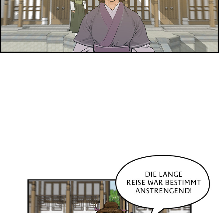 Der Klingendämon - episode 15 - 27