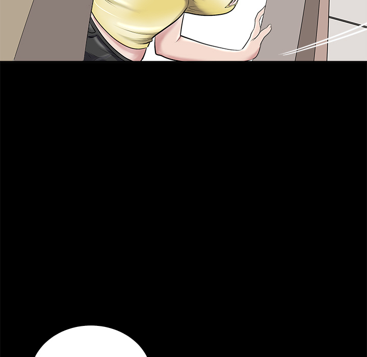 Immoral Family - episode 5 - 52