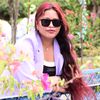 benisha.chaudhary4