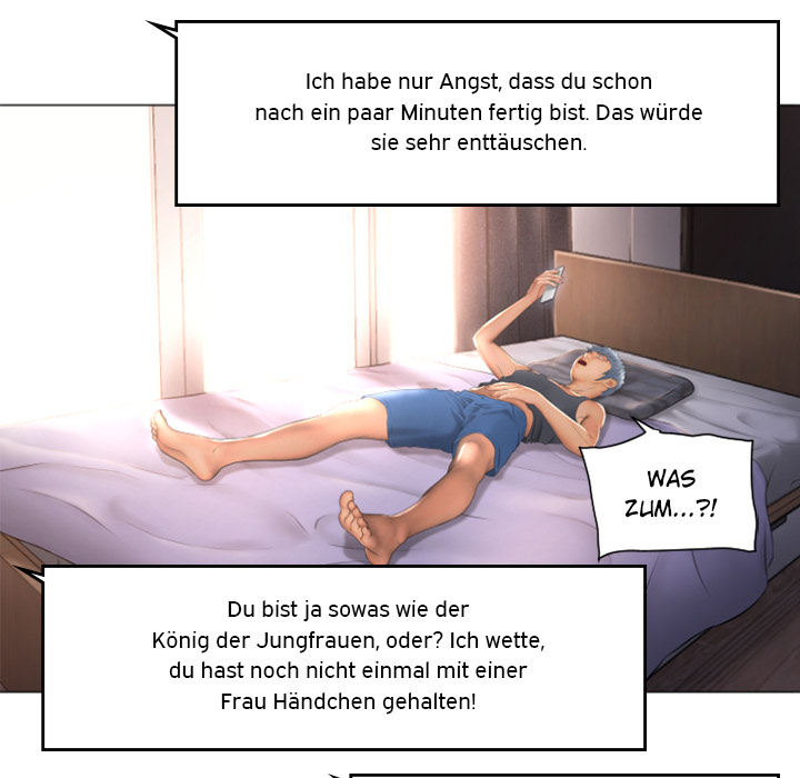 Was Frauen Wollen - episode 73 - 74