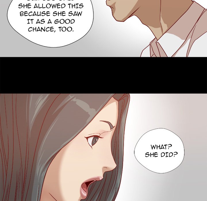 The Good Manager - episode 27 - 35