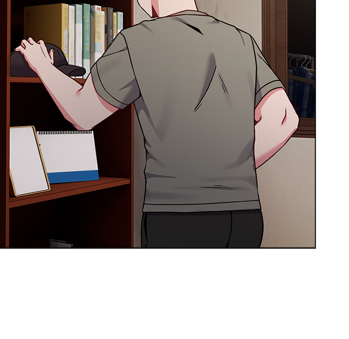 Der Jungbrunnen - episode 17 - 20