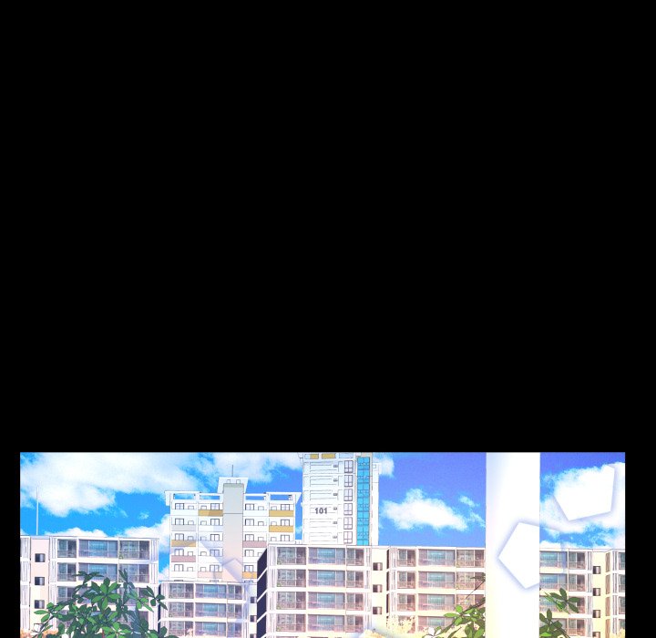 Secret Life - episode 14 - 22