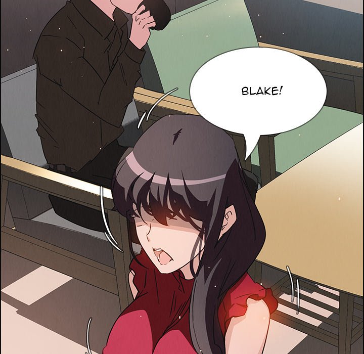 Rain Curtain - episode 9 - 158