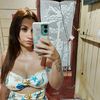 dressahsouza240