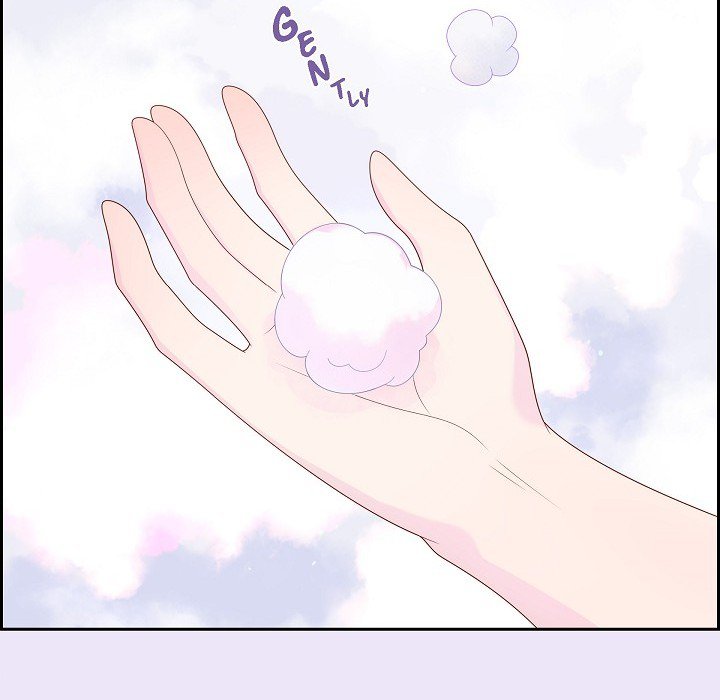 A Misogamist's Romance - episode 31 - 56