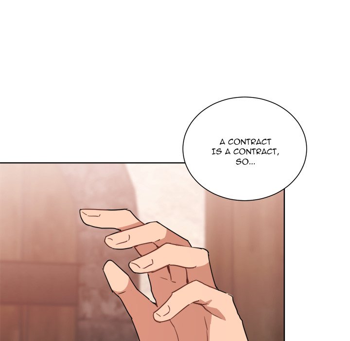 My BL Tales - episode 1 - 63