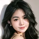 @ichaajasmok09