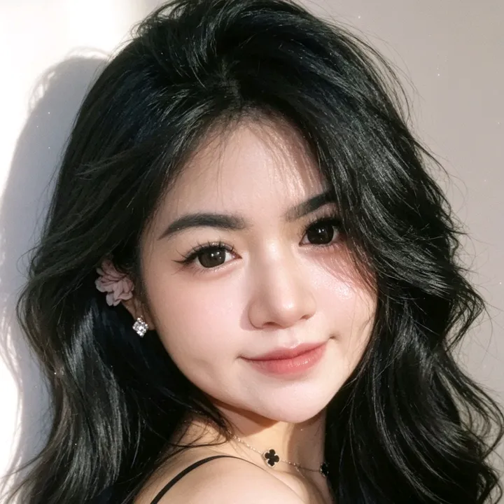 @ichaajasmok09