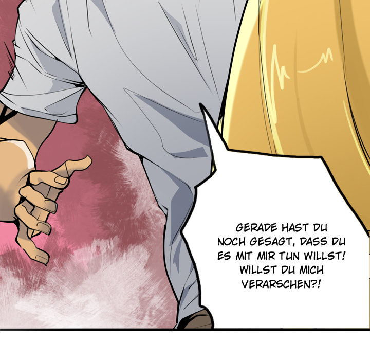 Housewife - episode 3 - 124