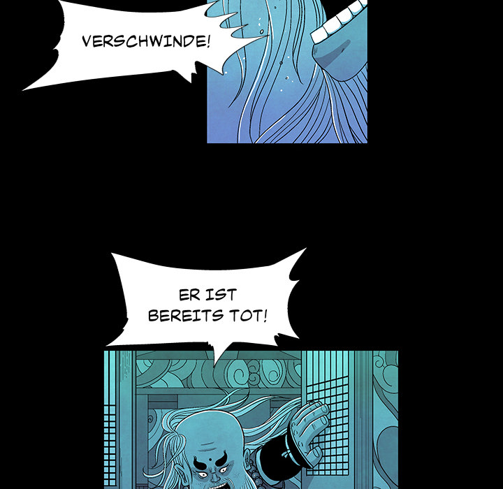 Die Reise des Drachen - episode 4 - 135