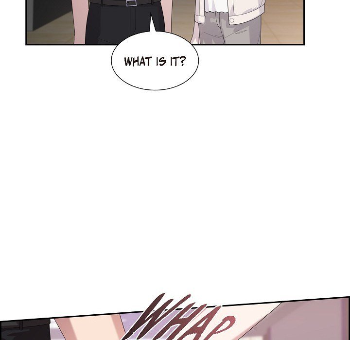 A Misogamist's Romance - episode 42 - 49