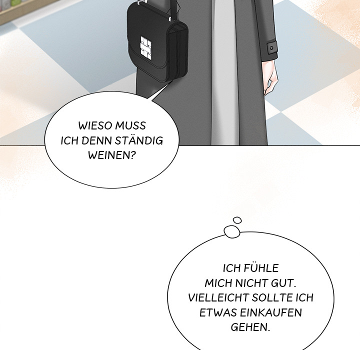 Gefesselt von dir - episode 22 - 21