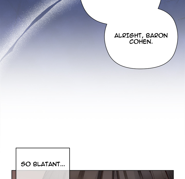 Young Lady's Knight - episode 30 - 39