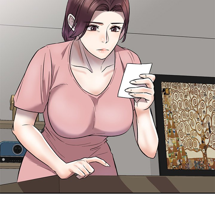 Secret Tutor - episode 24 - 8