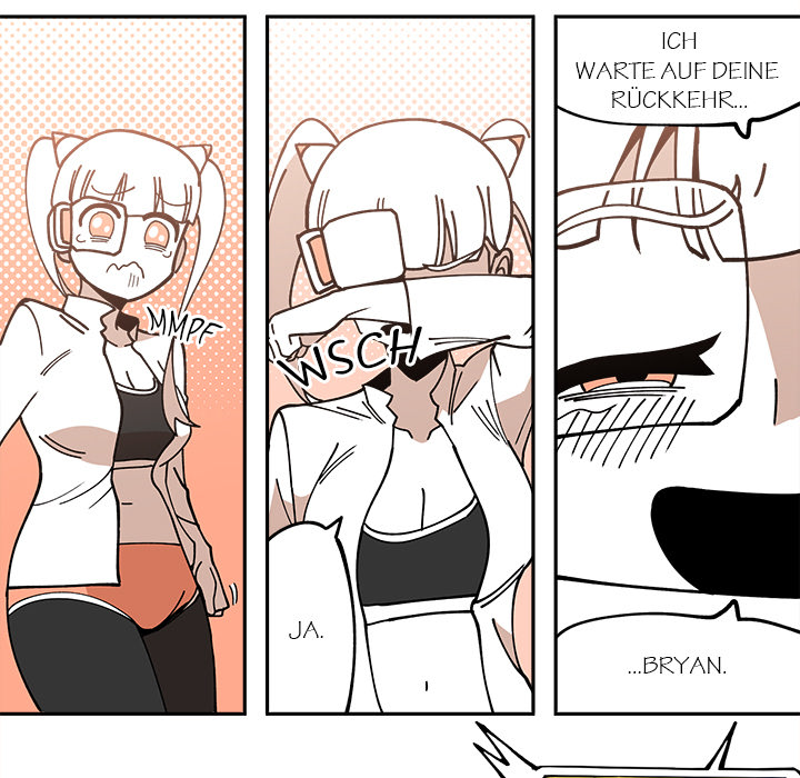 Robogattin - episode 29 - 70