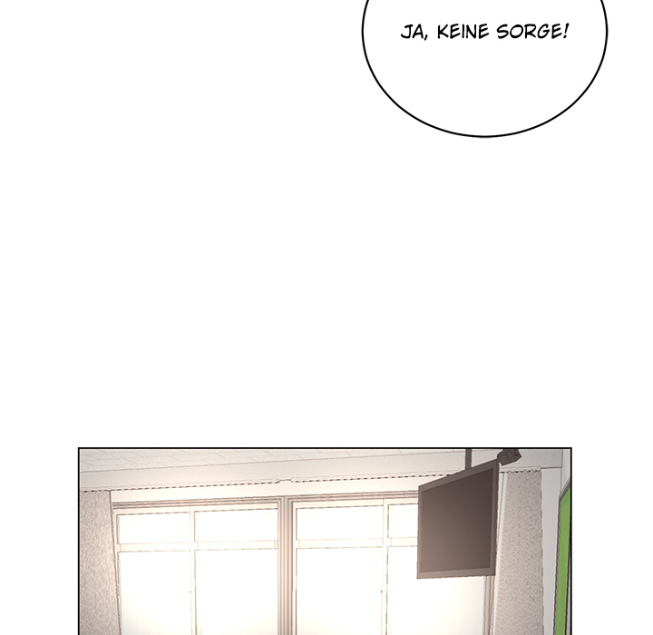 Dein Klang in meiner Hand - episode 19 - 37