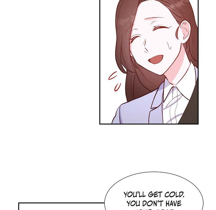 A Spoonful of Your Love - episode 9 - 6