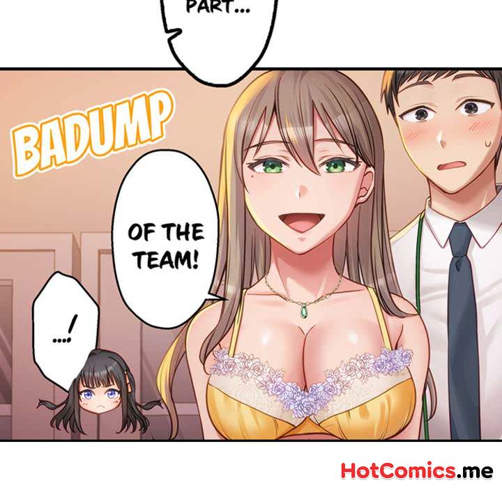 How Hard-Working Women Wind Down - episode 22 - 58