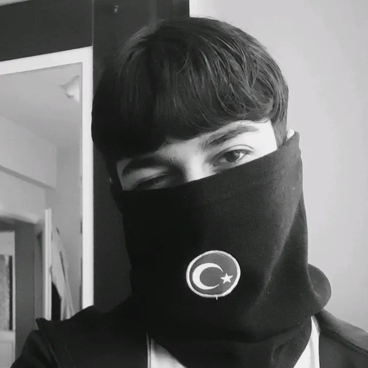 teknomurat6