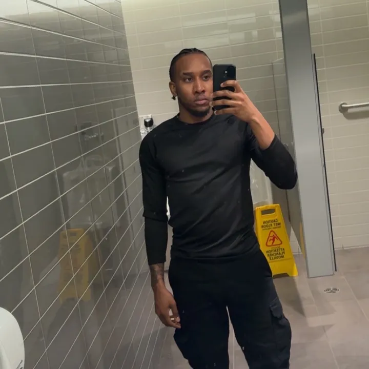 alienboss__