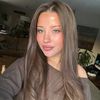 taylor.elisabethh