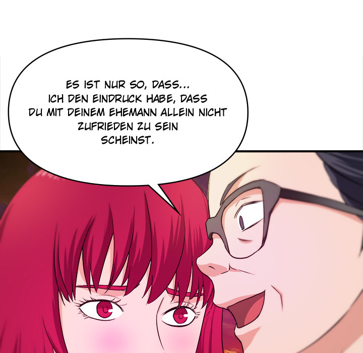 Schlammschlacht - episode 25 - 40