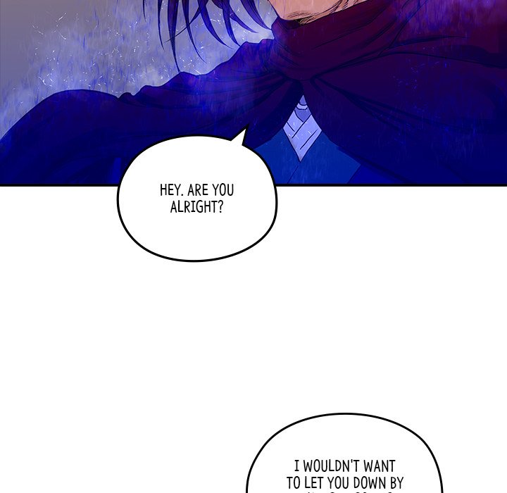 The Blade Demon - episode 12 - 84