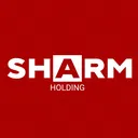 @sharmholding