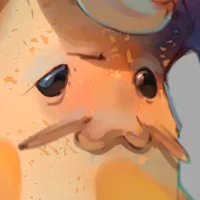 monsterofsukep