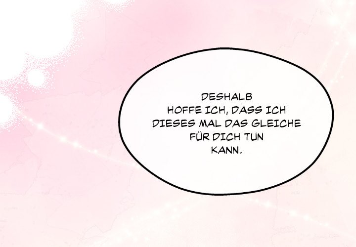 Geheimnisse unter Paaren - episode 54 - 1