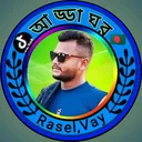 @mrrasel691