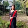 snehaa__98