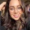 @jade_fawkes