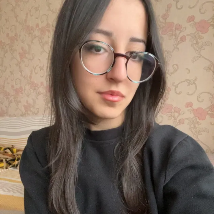 @ilklirse49u