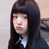 luving_yj